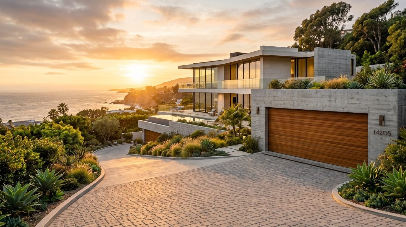 Charlotte Mobile Garage Door Repair Garage Doors in Juanita, WA